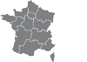 region